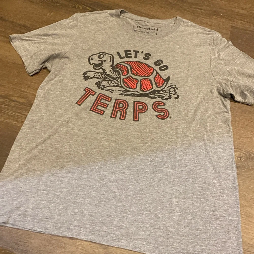 ‼️TERPS‼️ - Picture 3 of 6